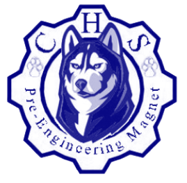 magnet logo